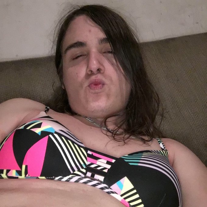 Ready for suntanning again new bikini👙 https://t.co/K29ujXgypB