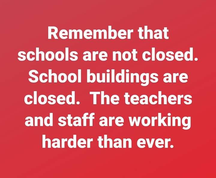 Thank you for everything you do.  😊❤ @BosLangAcademy @NerelWinter @MtraRamosR @CajonValleyUSD @davidmiyashiro #sisepuede #Grateful #loveourschool #westillbelong❤