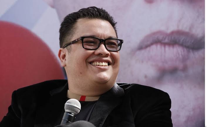 Sir__Radio's tweet photo. 🚨 #ÚltimaHora Prensa internacional informa que líder norcoerano Kim Jong Un se encuentra grave de salud tras una intervención quirúrgica. https://t.co/WxLt7eqCxP