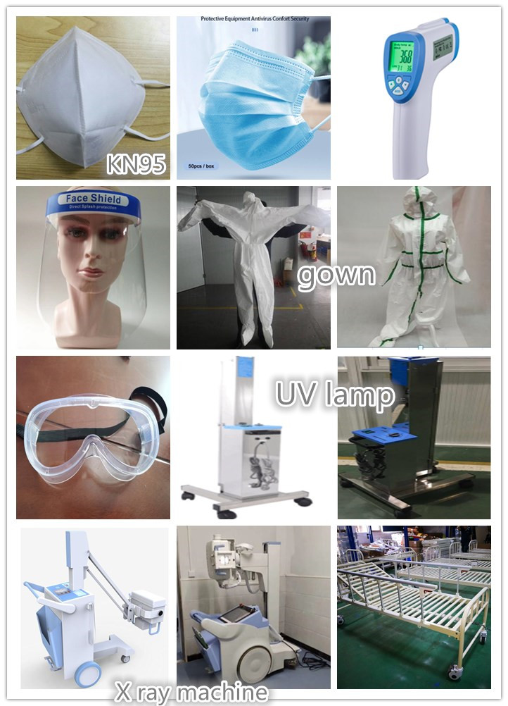 Jacob1998then's tweet image. if  you need it , please contact with us ,
whatsapp: +86 13178606067
wechat: +86 13178606067