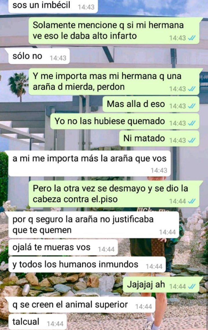 Cómo olvidar a tu ex con inteligencia