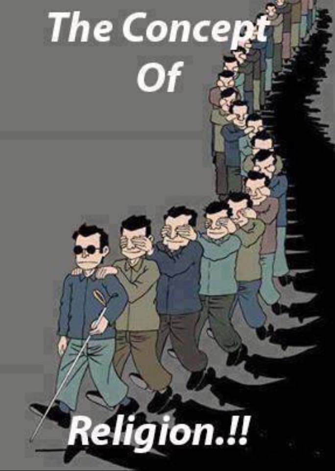 DaShristi's tweet photo. #Todays#Generation#BeLIKE https://t.co/gCwAqjiq5P