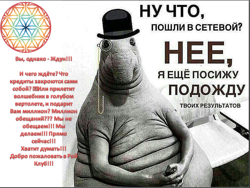 EWGHaFpUMAIrPr5.png