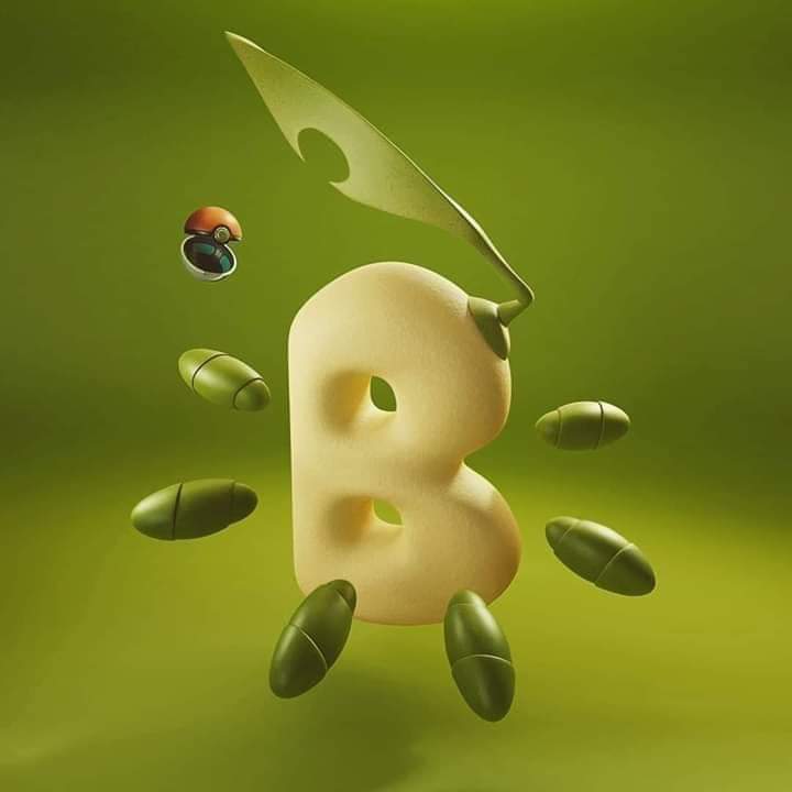 Pokémon GO Piura - Let's Go tweet media