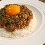 水を使う必要なし!？「無水サバ缶キーマカレー」の作り方!