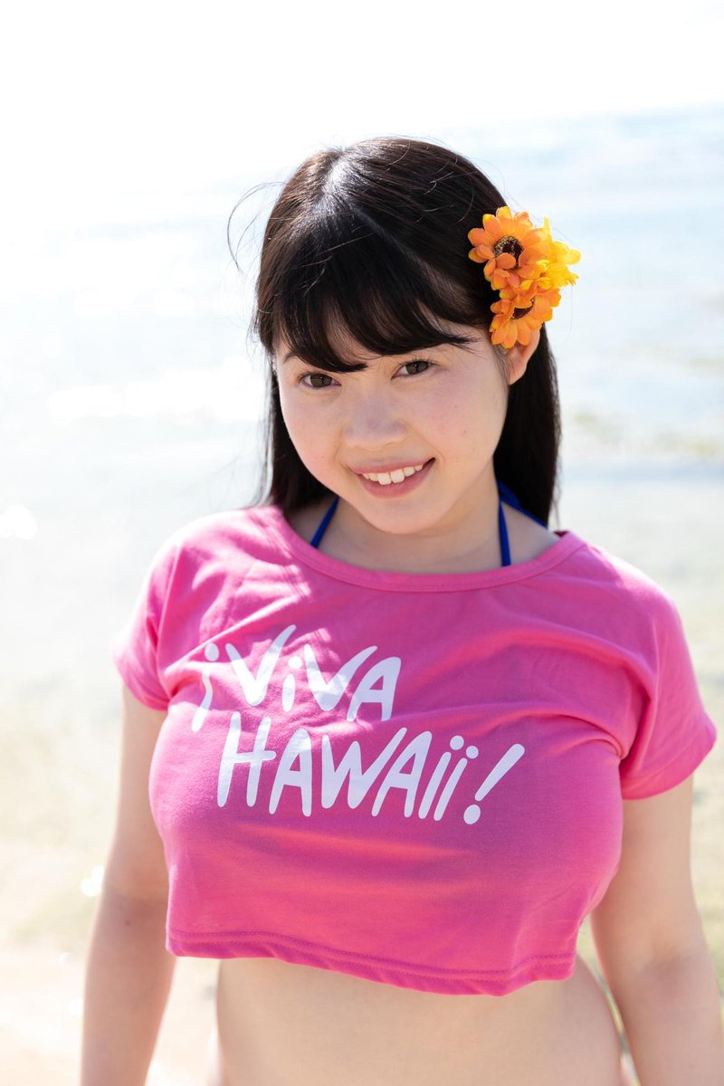 gravure_e's tweet photo. 【#IDOL_REGEND】最新作
『あなただけのもの』
#伊川愛梨 (@igawa_airi)
Jカップアイドル伊川愛梨さんの写真集❤️
【詳細はこちら➡️https://t.co/4O7xxjKNyX】#KindleUnlimited対応 https://t.co/A3RjKyNHxg