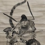 main image of this resource