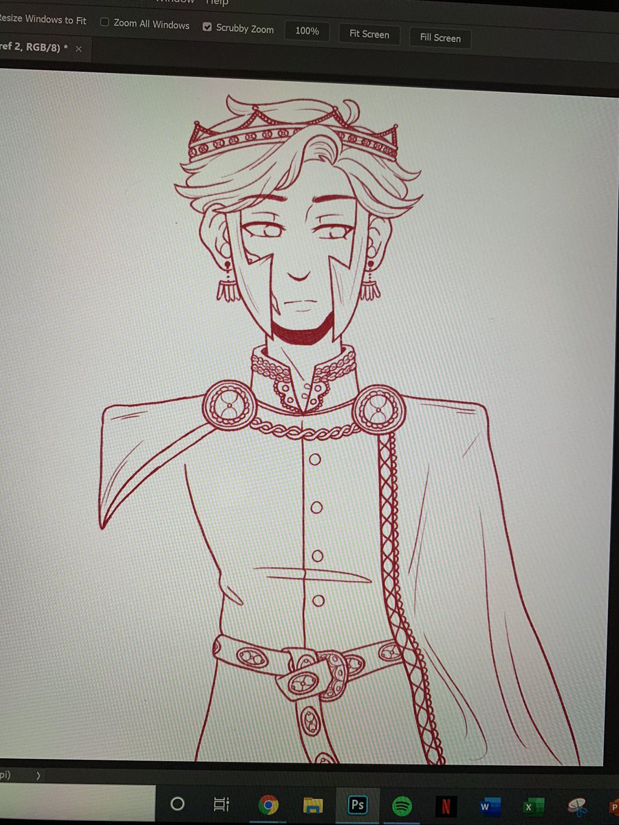 // this is as far as i’m getting tonight but i’m so so happy with how this looks currently!!