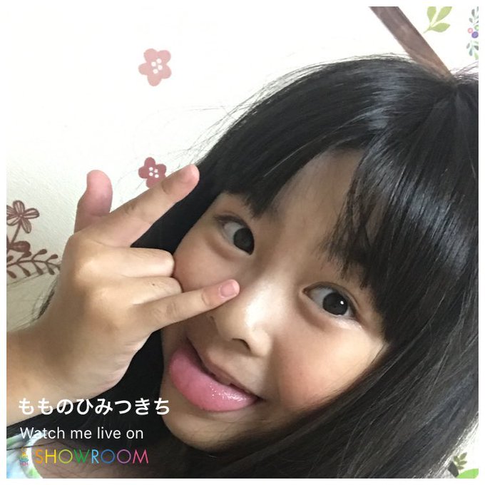 青島もものTwitter画像48