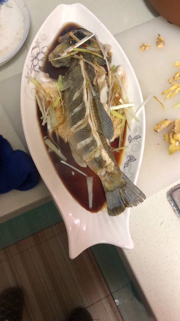 yy50516436's tweet photo. 视频类媒体  转化高达40%  专业博彩 网赚 彩票 棋牌 兼职  保健各种行业，政策市场最高，可量可现，需要的老板联系
QQ147973051
vx   j1479730516 https://t.co/q37VTK48UW