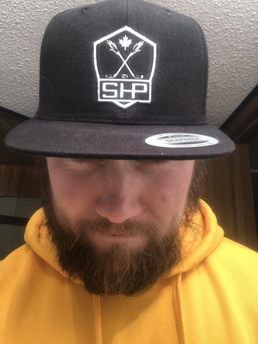SHP Hockey School tweet media