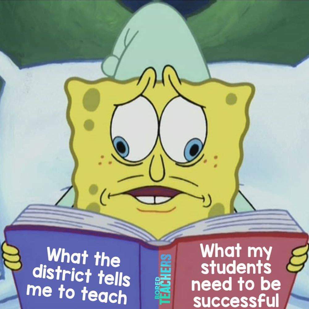 world_mongol's tweet image. #education