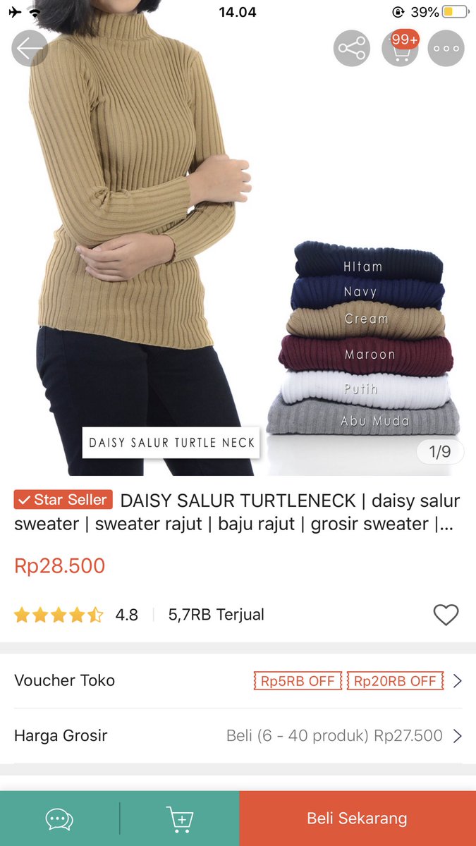 90thinqss's tweet photo. pdahal udh liat brp kli tp ttp ngakak😭😭 https://t.co/XoiCSCAbOC