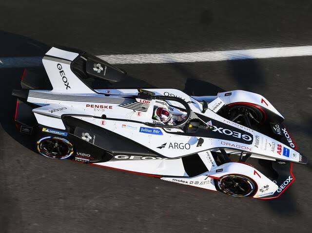 すだぴょんさん の人気ツイート 2 Whotwi グラフィカルtwitter分析