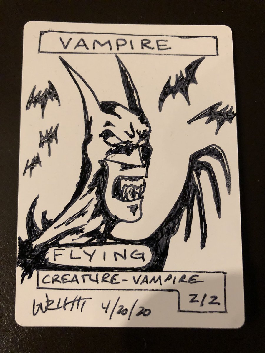 Dana J Wright tweet media