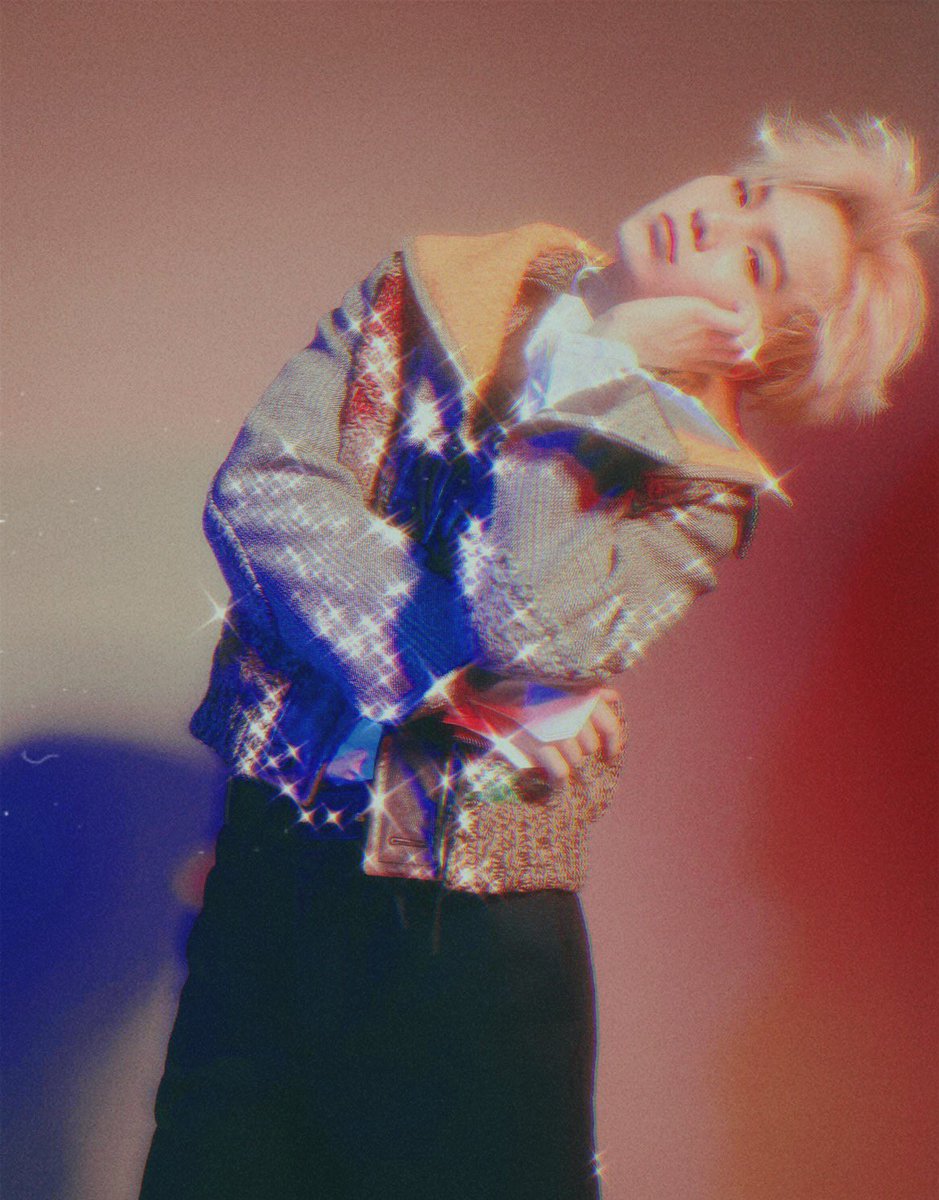 yoon ⁷ tweet media