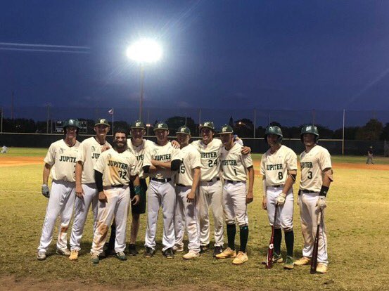High school spring sports the season is done. I feel bad for all the players, parents, and coaches to end the season this way. But we all must be strong. Care for your loved ones and be safe. Warriors rise above obstacles and help others out when needed. We are One Tribe.