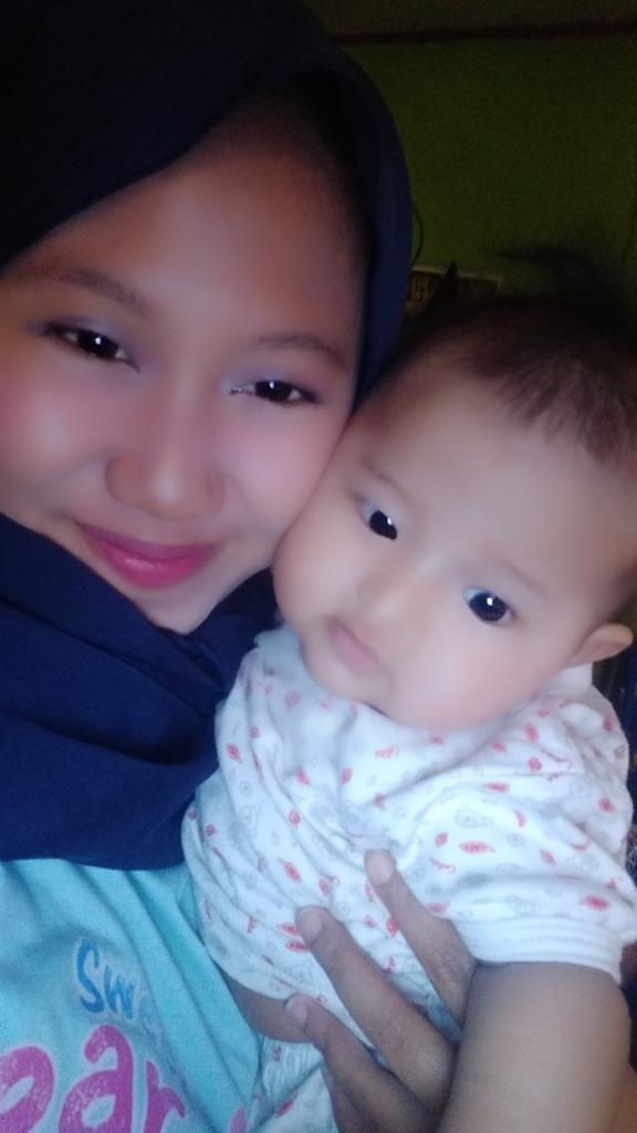 Malta ╰_╯ Tuli (@ksatriyabontot) on Twitter photo 