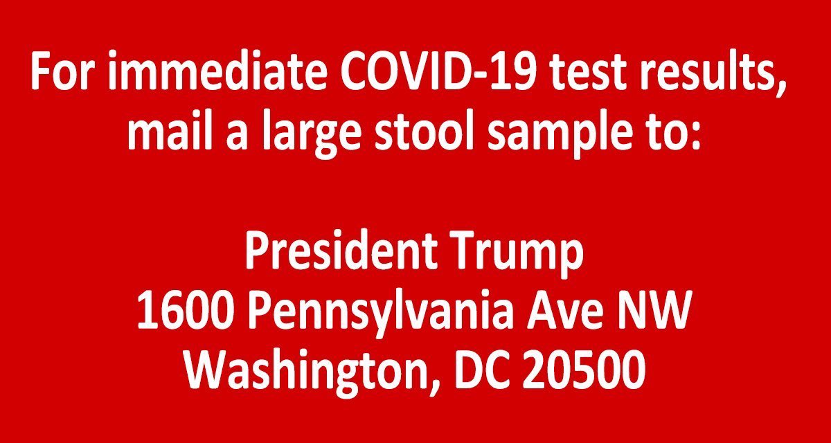 hecubus42's tweet photo. @realDonaldTrump Today you are still an incompetent liar. 🙄 https://t.co/j4VwCtMUPX