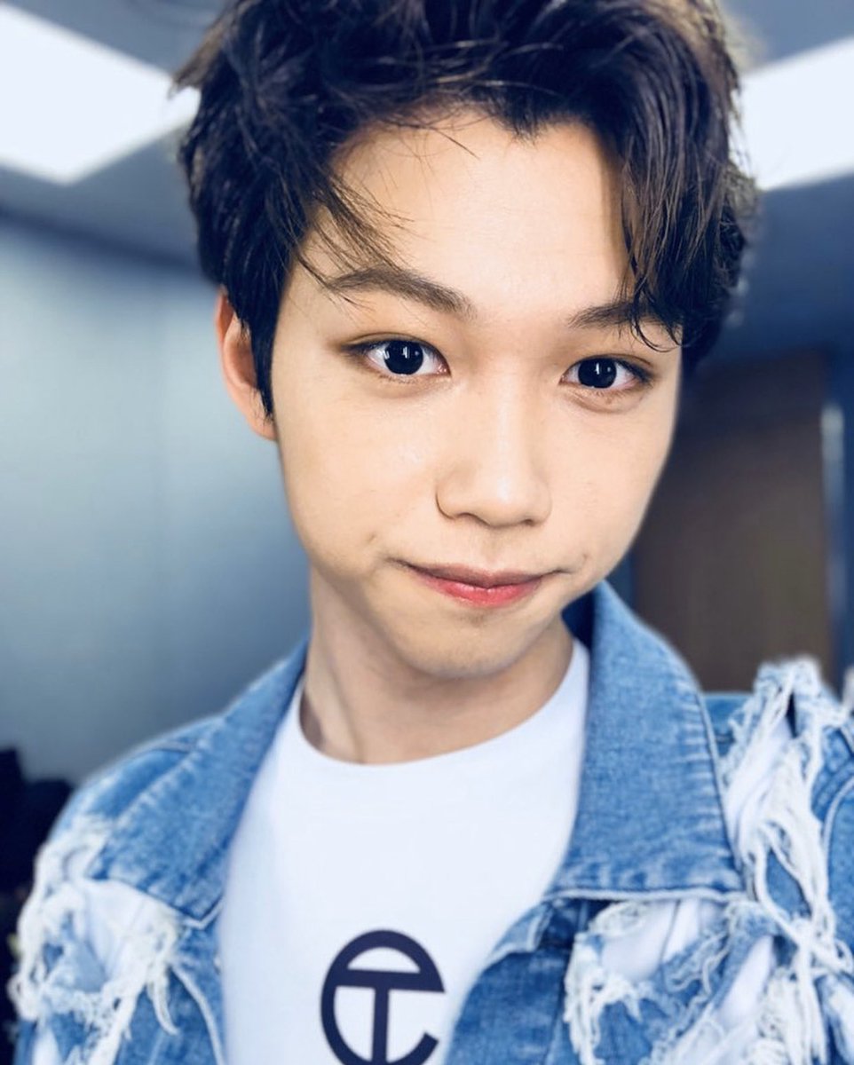 — lee felix