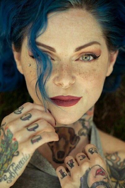 ColorfulToxin's tweet image. The last chapter ended in fire and ash.

Time for a new begining