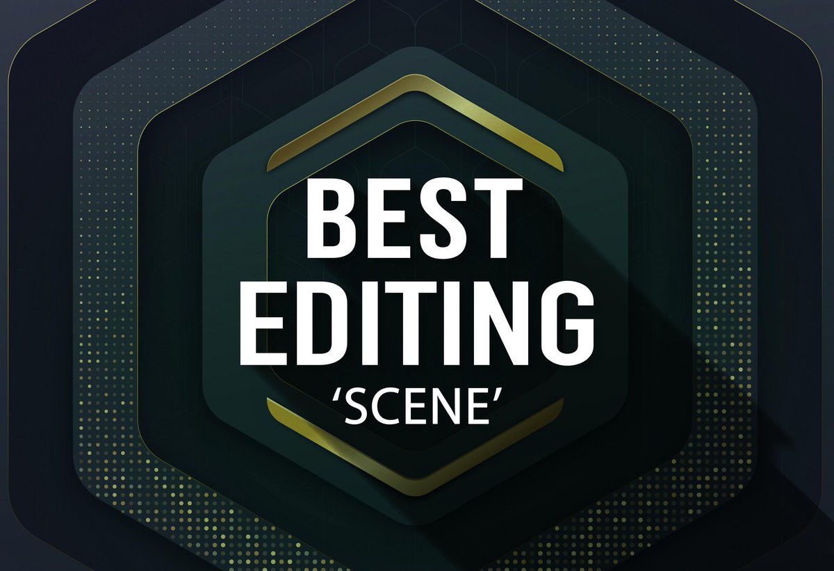SceneFestival's tweet photo. APRIL BEST SCENE EDITING
A Brother's Quearrel - USA
Clustifer - Lebanon
Showstopper - Canada
Bad News - UK
Survive - France
Reditus Domum - USA 
Go vote at https://t.co/jXr8EWkSkQ #TheSceneFestival https://t.co/VIioEMe9Sr