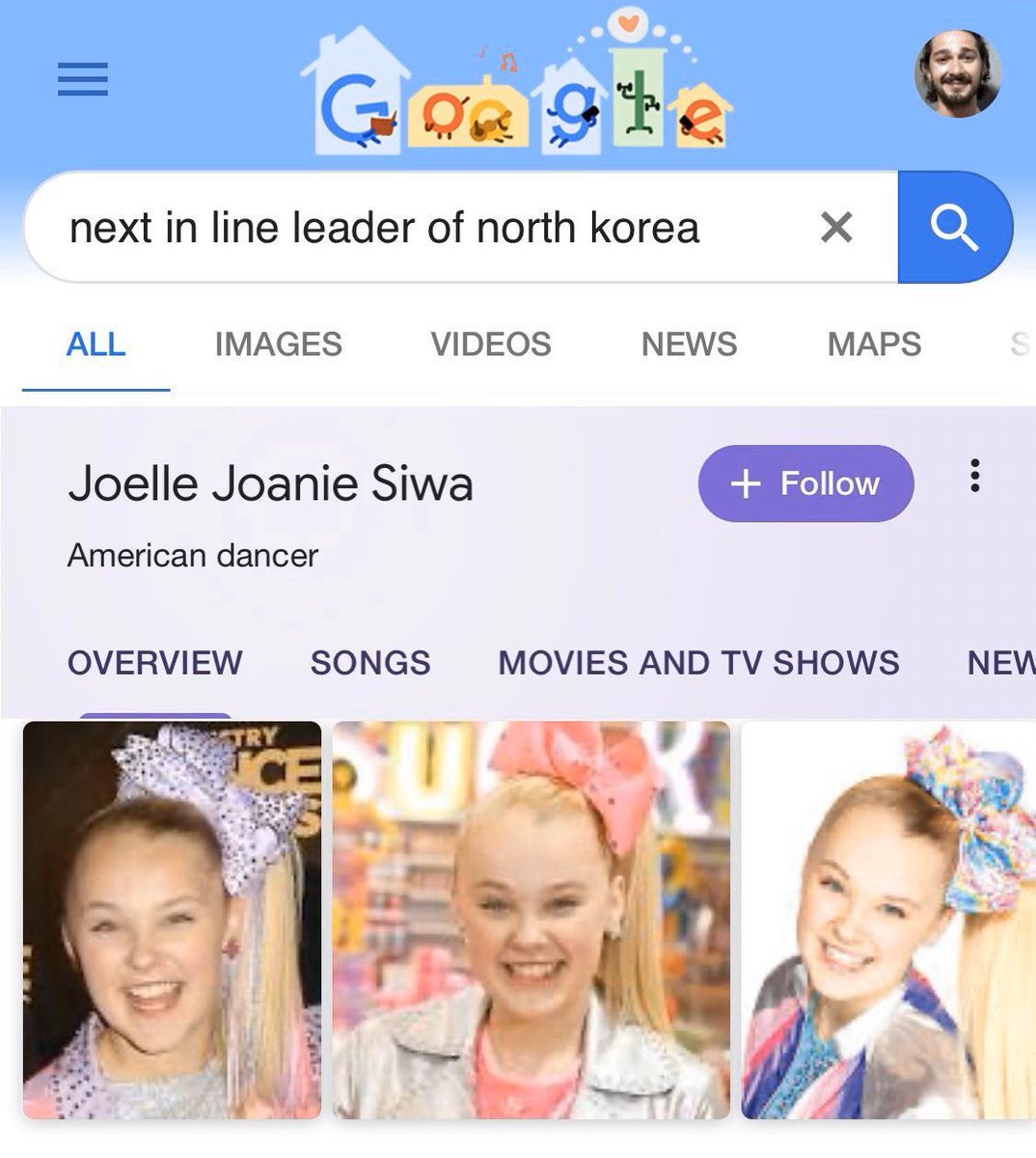 KEEMSTAR's tweet photo. Kim Jong Un RIP! https://t.co/7DCCW9JcpE