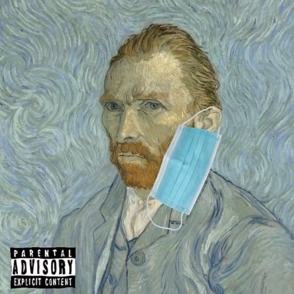lillostvdos's tweet photo. Quarantine Pack

A 3 track EP by Yung Tit

Out Now 
https://t.co/sNhL6dYdr2 https://t.co/1GAIyNBqV5