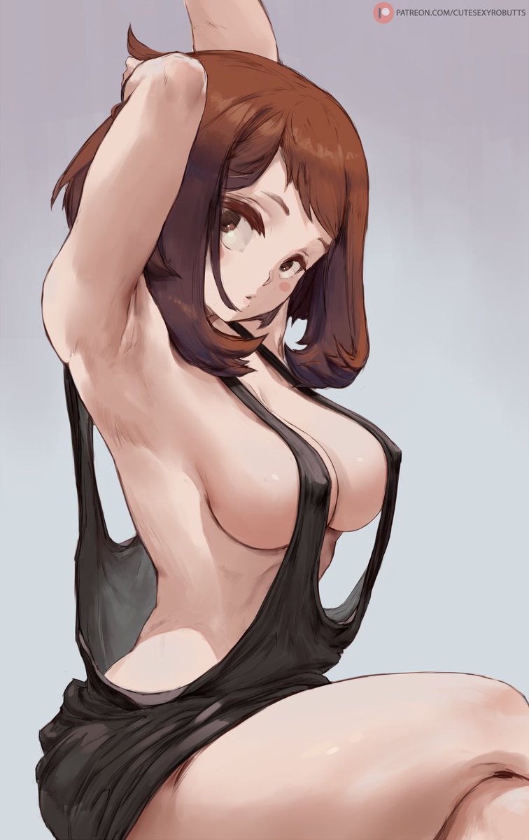 LewdElfAlchemy's tweet photo. "Hi! I'm Ruby! The Runemaster... You don't know what that is, huh?... I keep forgetting that. Lemme explain..."

Experienced writer
Mostly Lewd
Sub
Kinks in F-list: https://t.co/nwCsiQfLOv
Friendly writer
More info:
https://t.co/0KmEcwLu2z

RTs would be appreciated! https://t.co/vCllGgKB0D