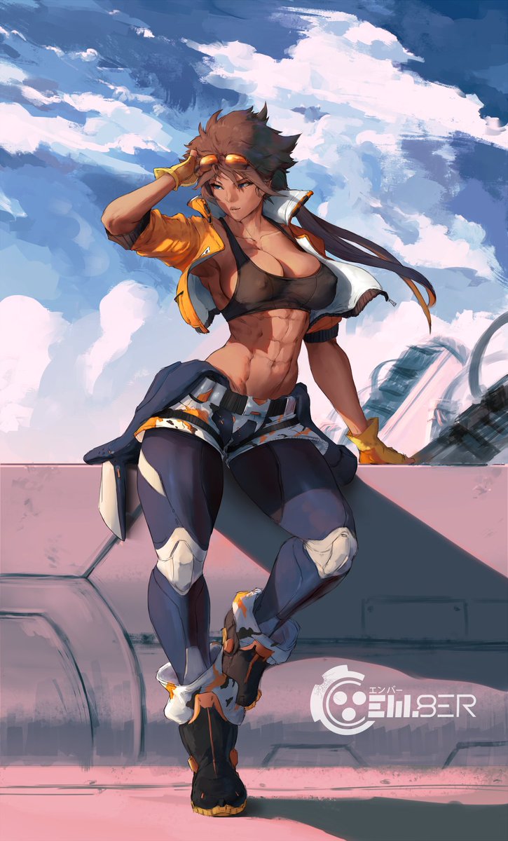 LewdElfAlchemy's tweet photo. "Hi! I'm Ruby! The Runemaster... You don't know what that is, huh?... I keep forgetting that. Lemme explain..."

Experienced writer
Mostly Lewd
Sub
Kinks in F-list: https://t.co/nwCsiQfLOv
Friendly writer
More info:
https://t.co/0KmEcwLu2z

RTs would be appreciated! https://t.co/vCllGgKB0D