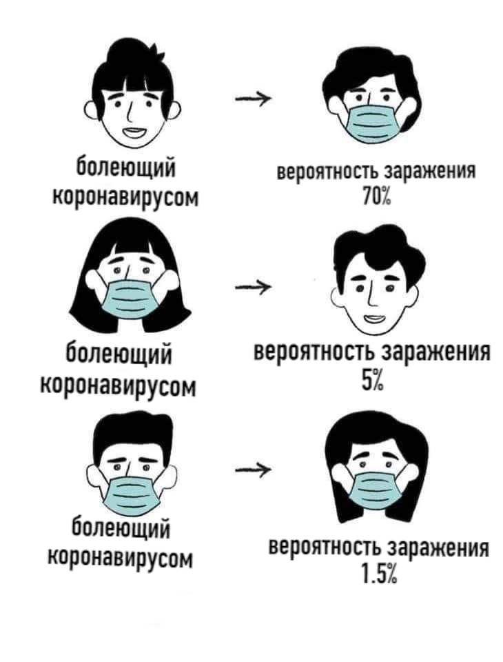 EWGLe9NU0AEwEPT?format=jpg&name=medium