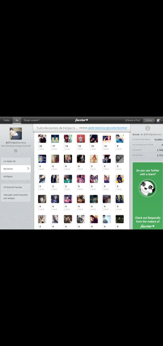 dfelipeherrera's tweet photo. #Twitter2013IsLike JAJA https://t.co/vg0bT4R1lV