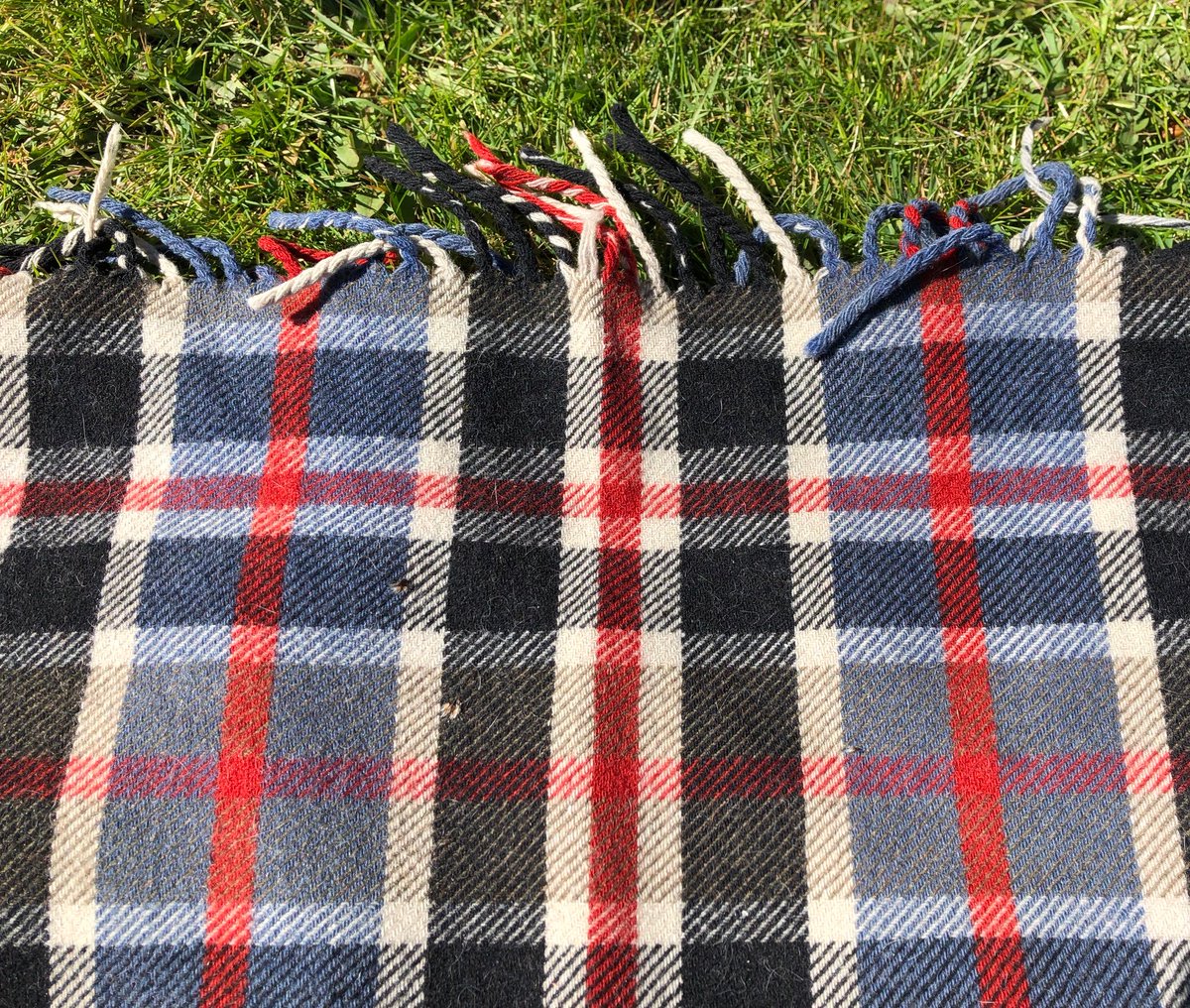 #Open #Creation #Design #Diary #Day5
 
#patterns #evoke #childhood #memories (just like #fragrances): #weekend #picknick on the #checkered blanket #daddy used to have in his old #renault #car

#Victorinox #Classic #Limited #Edition #Design #Challenge #2021 #Patterns of the #World