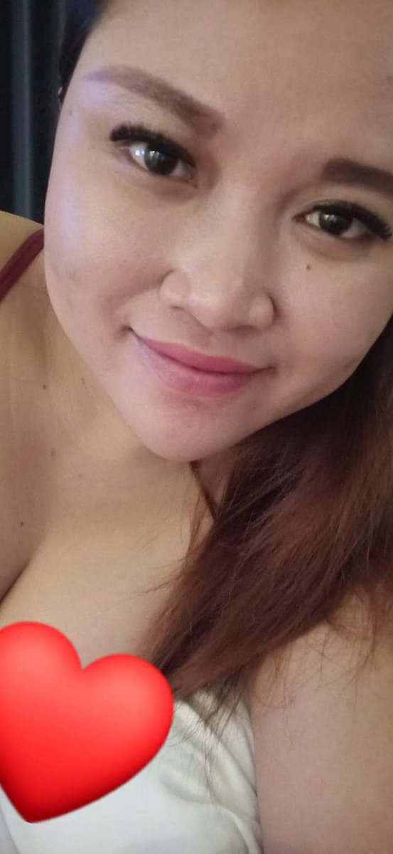 erlinorie2's tweet photo. ayo beibs bbw lovers maci stay di hotel neo+waru isi slotq mumpung maci ada slot
1 jam 700 bebas crot 
2 jam 800 2x crot
2 jam 900 bebas crot
wajib kondom lepas caps +100
no anal dan colmek maen santai rasa pacar
cim,cif,kis,69 ok
Dm ya 08998520907 https://t.co/yrsW4q91CH