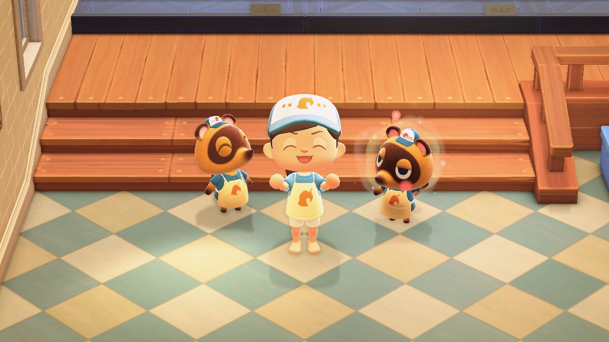 Animal Crossing Designs | ACNH Designs tweet media