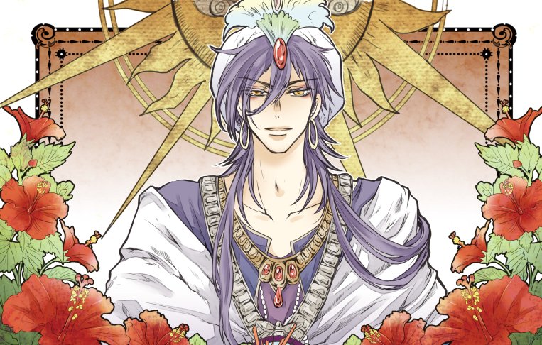 月華国奇医伝 1 ひむか透留 直筆イラスト入りサイン本 新品未読品 月華