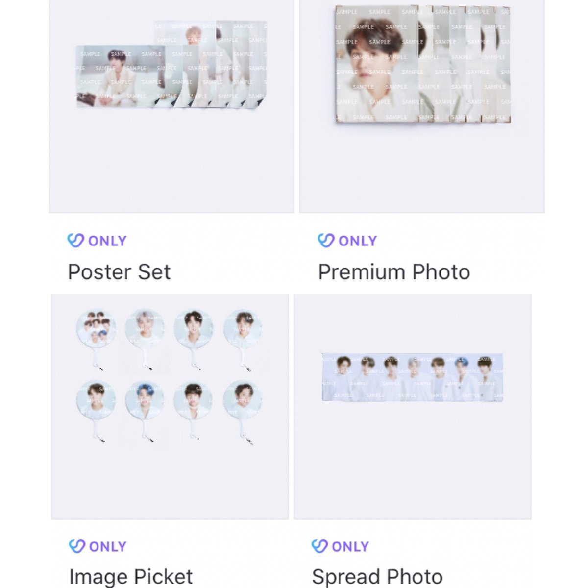  #HYHRGO [PH/WW] BTS MOTS TOUR MDSECUREDDOP: 05/15 FAST ETA  Price (ALL-IN) + LSFMOPs: Paypal, BDO, BPIsee thread for available items》Mini PC tingi》Premium Photo》Image Picketreply with mine + item + member to get a slottags: map of the soul tour merch