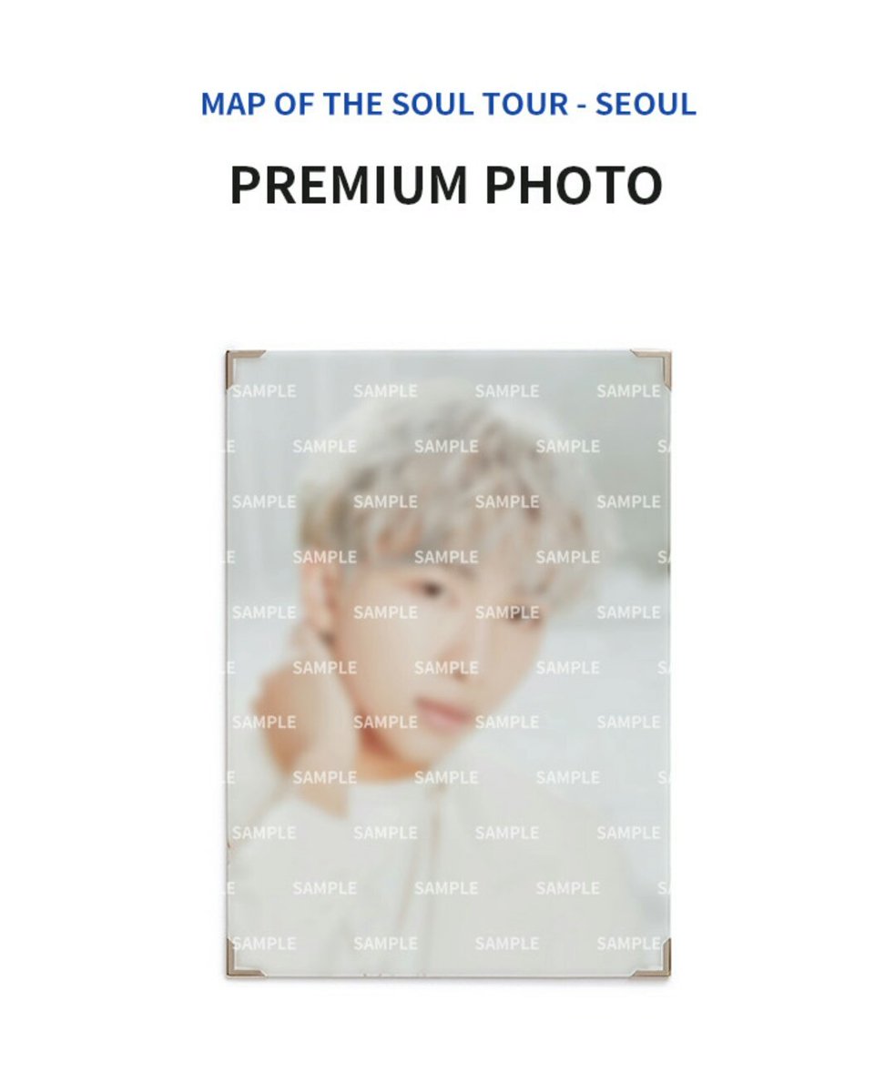 Premium Photo 895PHP / 20USDSUGA/Yoongi Jin/Seokjin Jimin Jungkook 