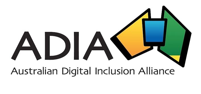 DigitalGoldAU's tweet photo. Please join @AuDigiInclusion for a FREE #virtualpanel discussion on how we can support people to be digitally included throughout #COVID19 📱🖥️ #DigitalInclusion #SmallBusiness #Community #NFPs 
https://t.co/QtrWTcu4zH 23Apr20 2:30-4pm #DigitalInclusionAu #COVID19Au #BeConnected https://t.co/hqX4e6gZku