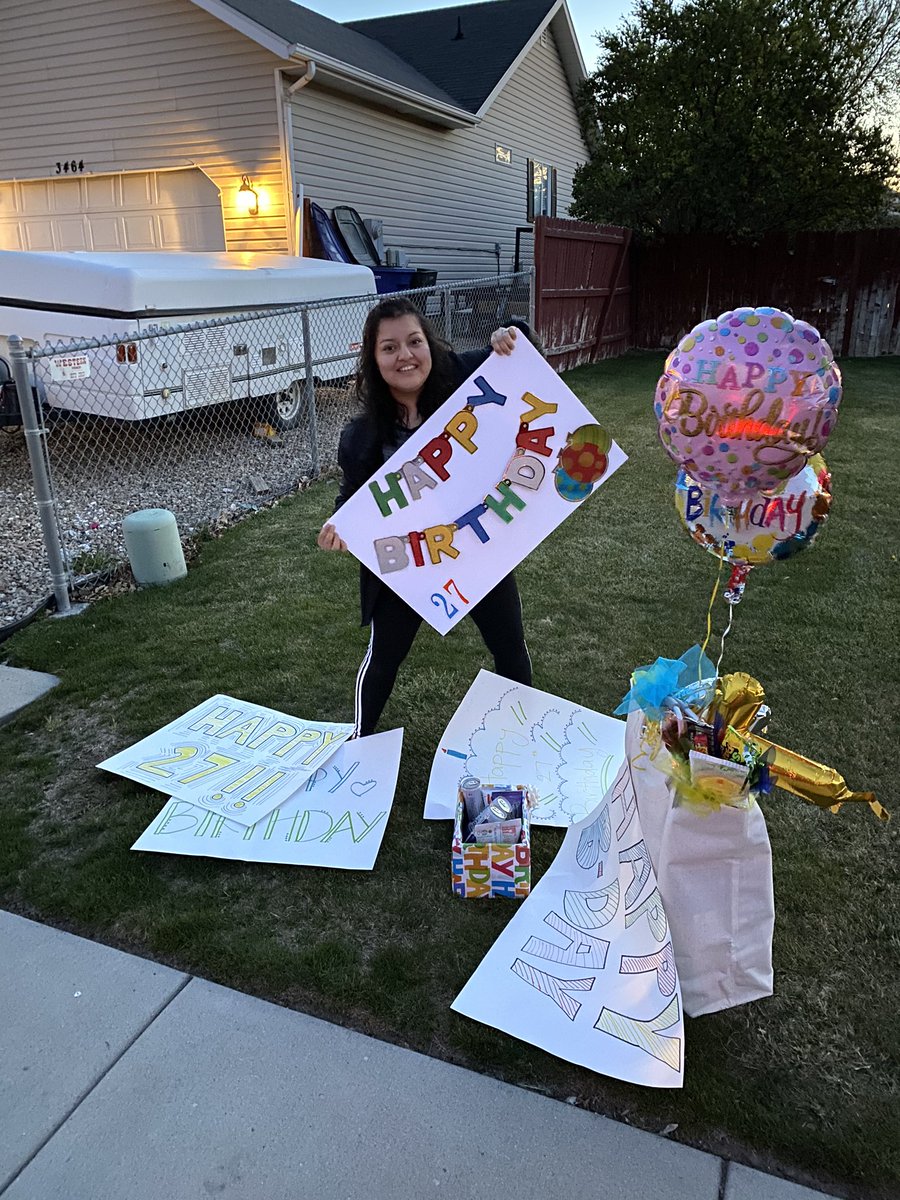 Colt Plaza tweet media