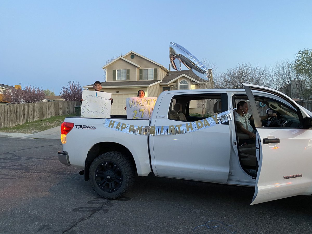 Colt Plaza tweet media