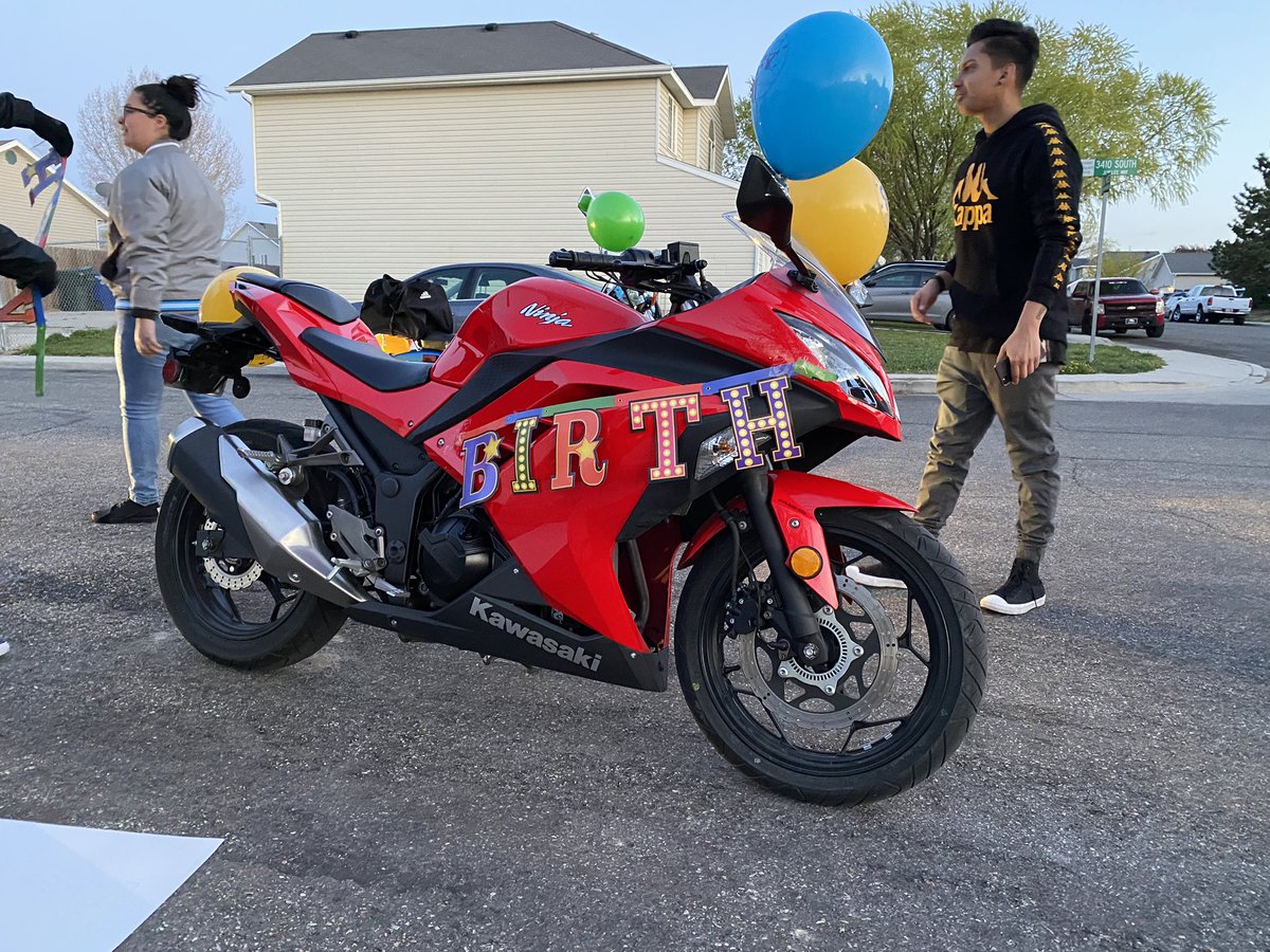 Colt Plaza tweet media