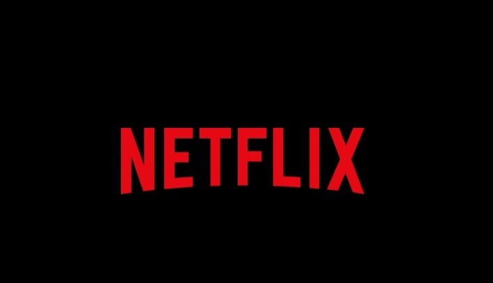 ThyarlesR's tweet photo. Quarentena neh...então bora ver uma Netflix 😝😎 https://t.co/O6mPj6ujvo