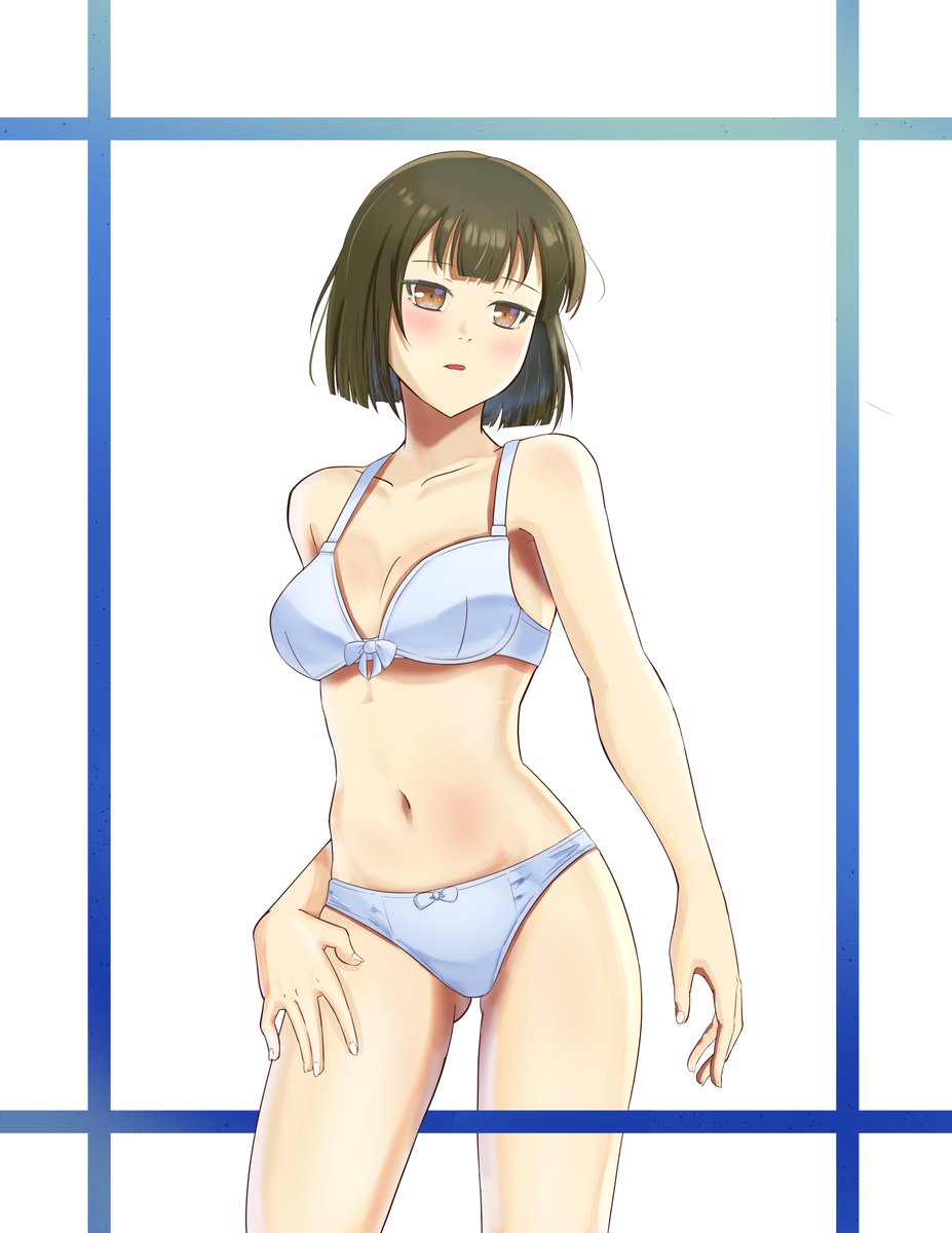 もちもちの Oekazilla Twitter