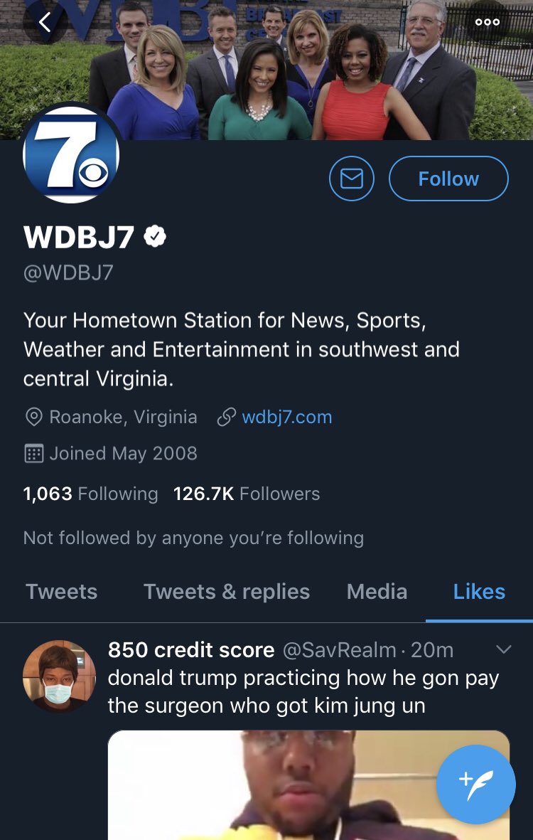 SavageRealm tweet media