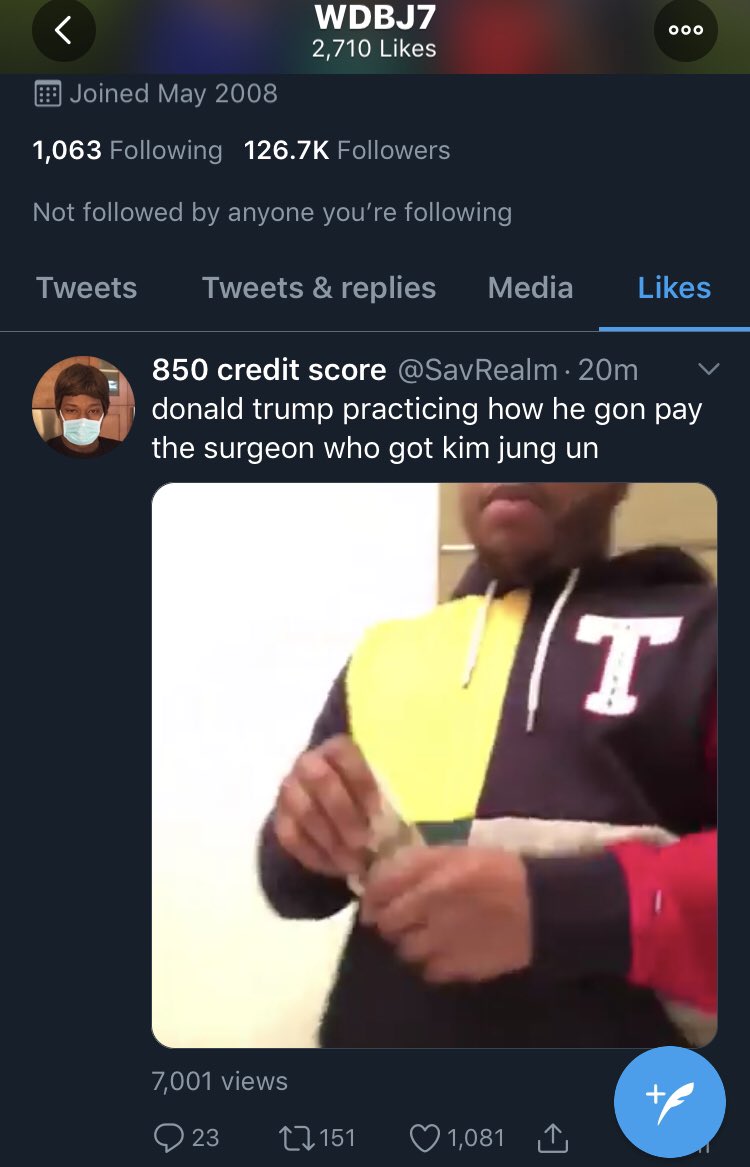 SavageRealm tweet media