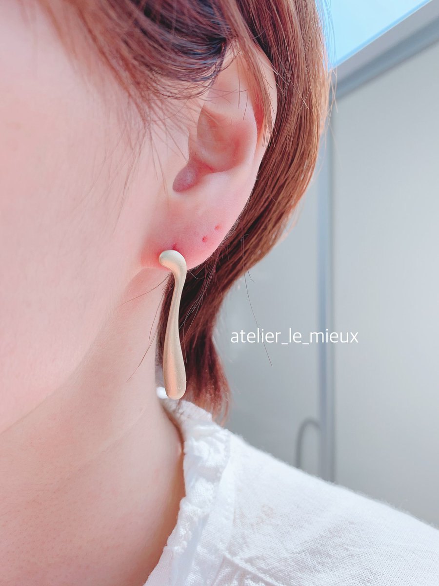 atelier_le_mieux (@atelier_lemieux) / Posts / X