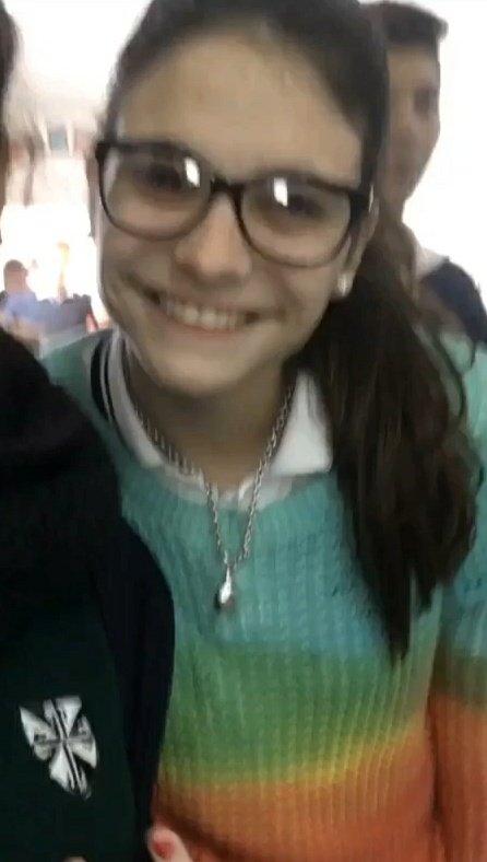🥺