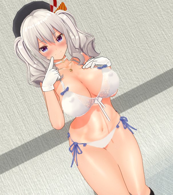 📷📷📷📷📷📷📷📷📷📷📷📷📷📷📷📷 