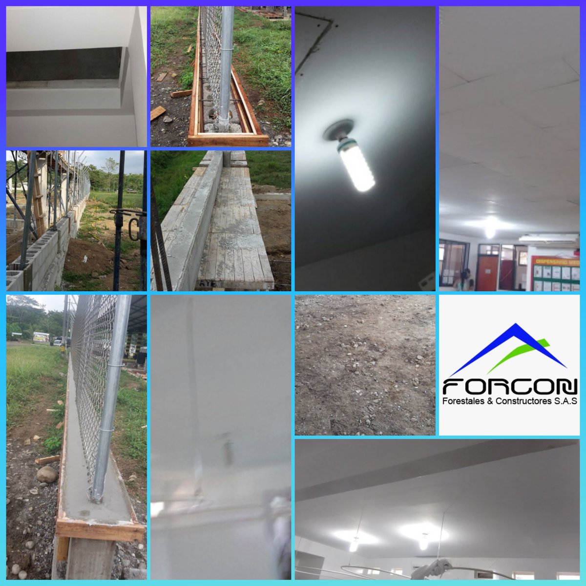 FORCONFYC's tweet image. 